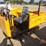 unused-2025-sdlanch-sdld25-crawler-dumper,-s/n-a2503014371:-briggs-&-stratton-eng.,-rubber-tracks-image-9