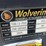 #4-•-wolverine-78"-skid-steer-bucket-image-5