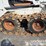 1997-bobcat-863-image-7
