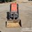2017-ditch-witch-sk650-image-13