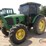 2010-john-deere-6115d-image-13