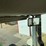 john-deere-7930-image-52