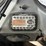 2020-bobcat-t740-image-33