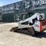2018-bobcat-t770-image-2