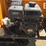 2025-sdlanch-sdld25-image-6