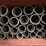 #8408-•-set-of-sockets-in-hard-case-image-6
