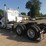 2024-kenworth-t880-image-3