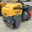 2025-sdlool-sl1000-vibratory-tandem-roller-image-1