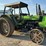 deutz-dx90-image-7