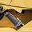 caterpillar-257-image-19
