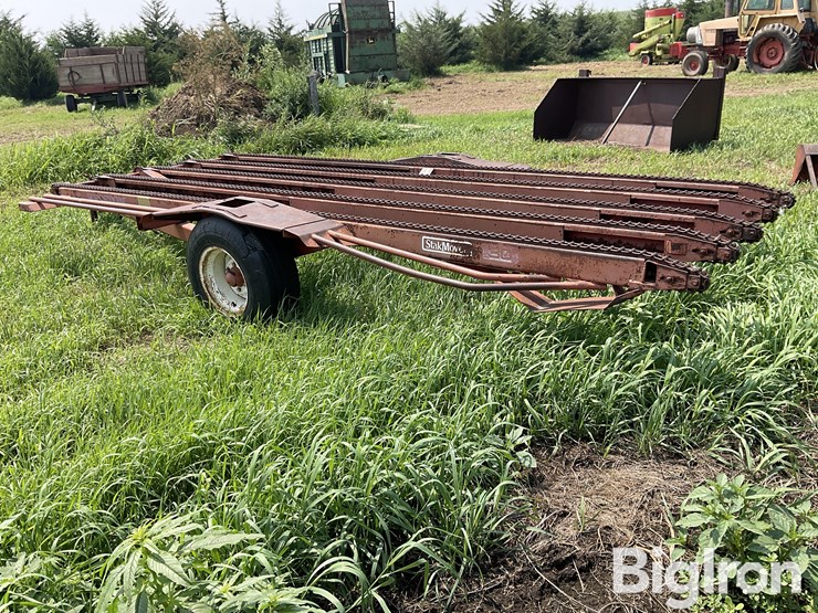 hesston-30-image-7