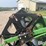2005-john-deere-635f-image-11