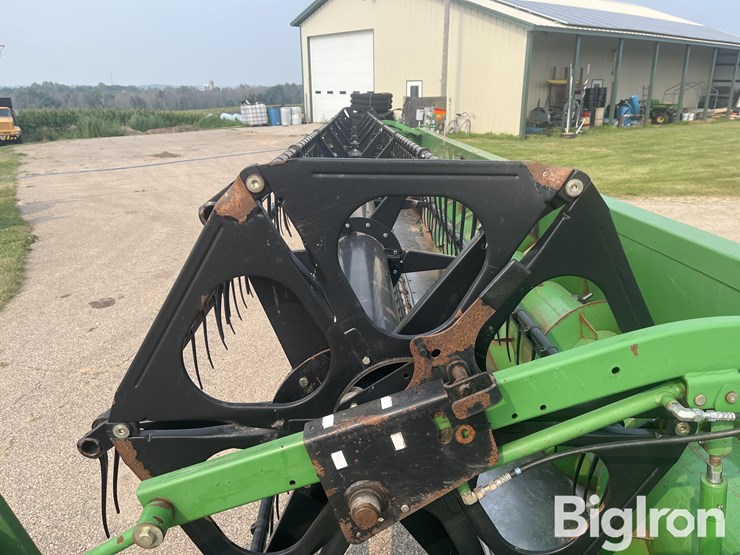 2005-john-deere-635f-image-11