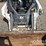 2021-bobcat-t64-image-15