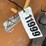 2016-case-1150m-image-22