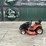 2005-kubota-gr2100-image-1