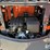 2025-aboss-gh20-hydraulic-excavator-image-11