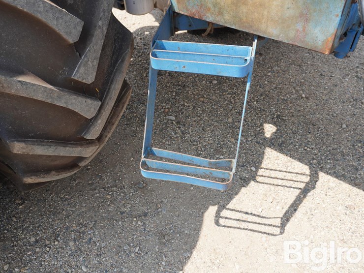 ford-9700-image-14