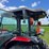 massey-ferguson-1755m-image-19
