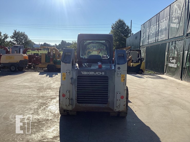 2014-takeuchi-tl10-image-3