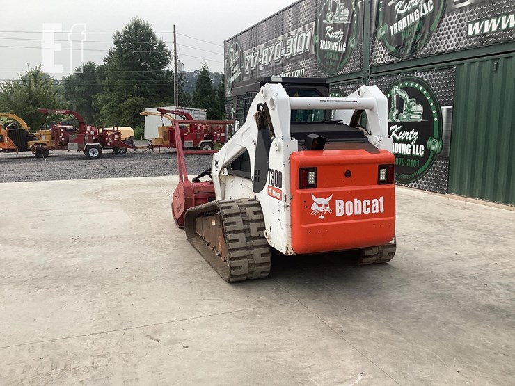 2007-bobcat-t300-image-2