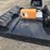 #134-•-wolverine-72"-skid-steer-brush-cutter-image-5