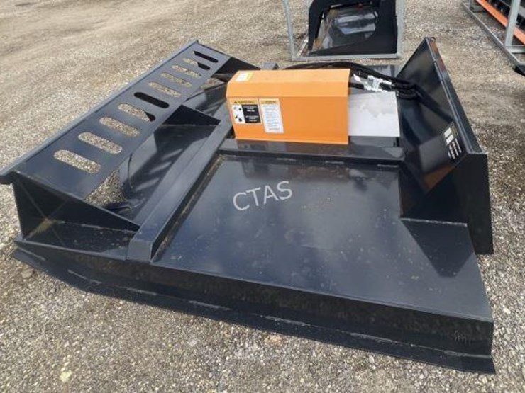 #134-•-wolverine-72"-skid-steer-brush-cutter-image-5