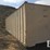 1979-fruehauf-40-ft-image-4