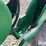 john-deere-925-image-20