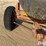 500-gal-propane-tank-trailer-image-16
