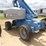 2006-genie-s60-image-3