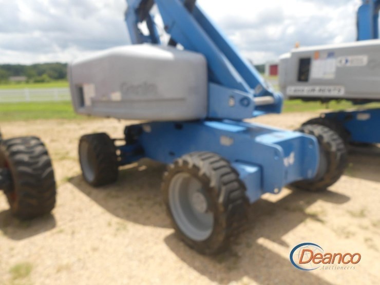 2006-genie-s60-image-3