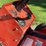 jacobsen-t422d-image-29