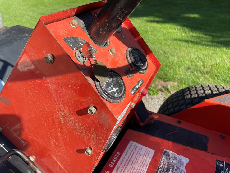 jacobsen-t422d-image-29