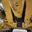 2023-caterpillar-953-image-102