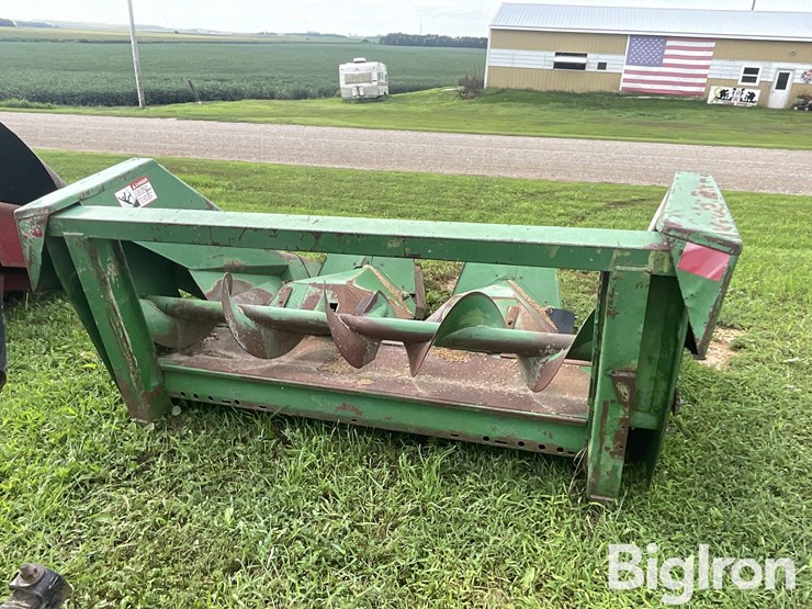 john-deere-343-image-6