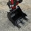 2025-vicsec-vc13-hydraulic-excavator-image-9