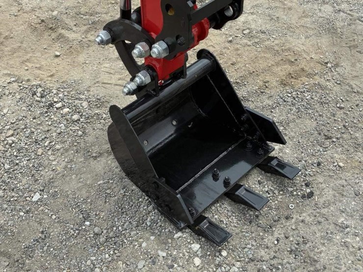 2025-vicsec-vc13-hydraulic-excavator-image-9