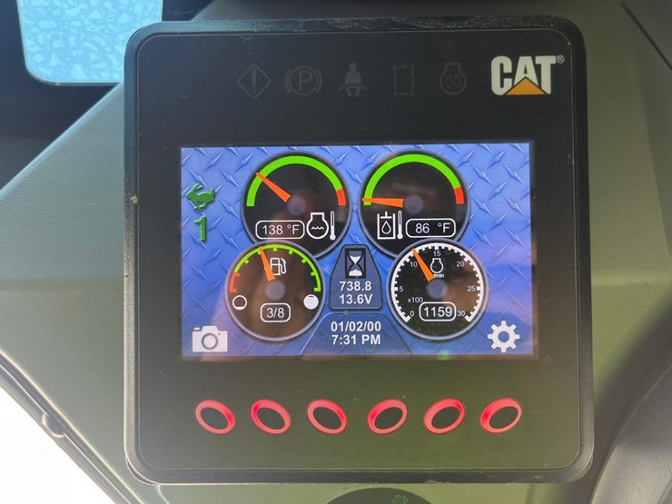 2021-caterpillar-259d-image-25