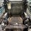 2022-bobcat-s740-image-15