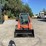 2018-kubota-ssv65-image-8