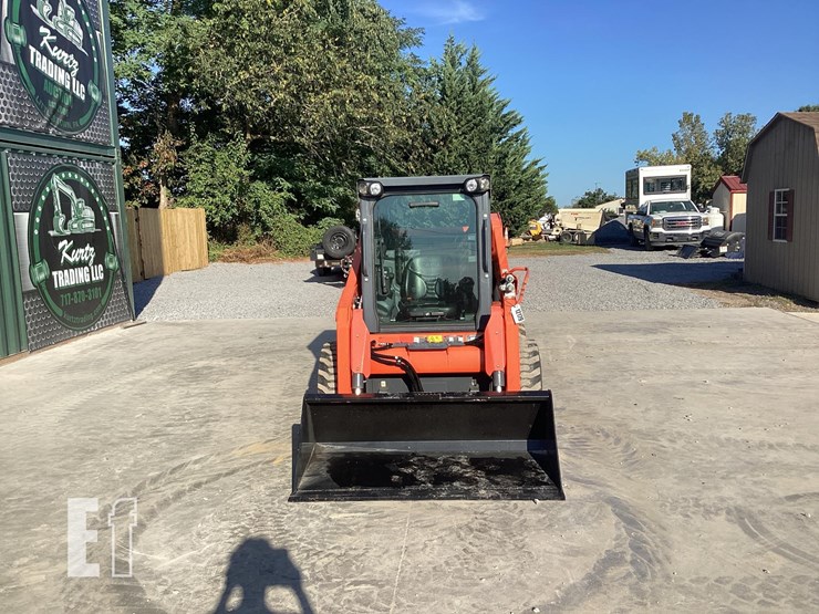 2018-kubota-ssv65-image-8