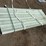 (30)-unused-8ft-x-35in-corrugated-polycarbonate-image-2