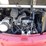 takeuchi-tb240-image-20