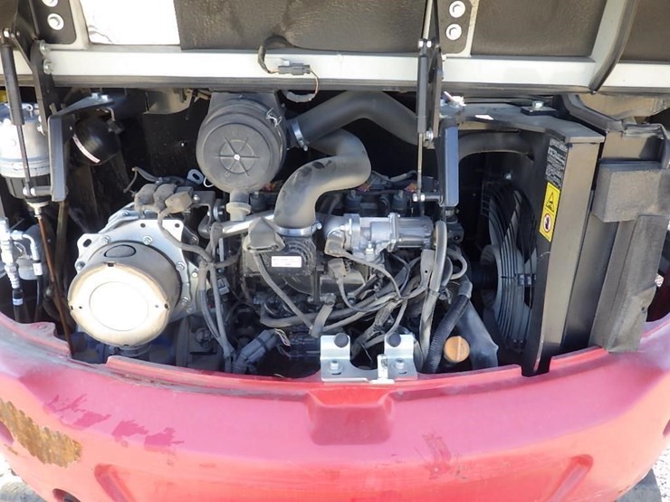 takeuchi-tb240-image-20