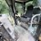 2013-caterpillar-140m2-image-11