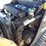 2021-asv-rt40-skid-steer-tracked-loader-image-14