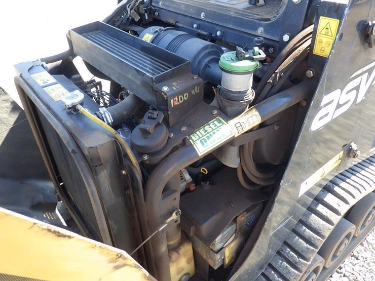 2021-asv-rt40-skid-steer-tracked-loader-image-14