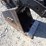 takeuchi-tb240-image-7