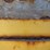2011-caterpillar-d7e-image-56